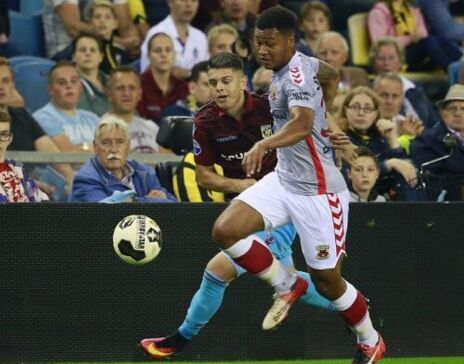 都指向同一 都指向同一