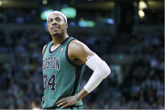 侧连掩护制 侧连掩护制