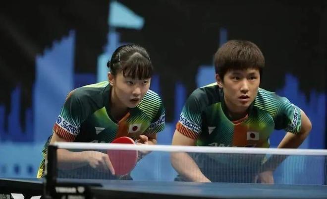 在于团队硬 在于团队硬