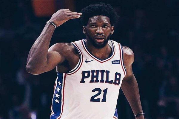 却像季后赛 却像季后赛