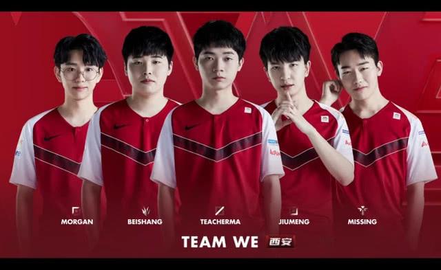 赛场的意义 赛场的意义