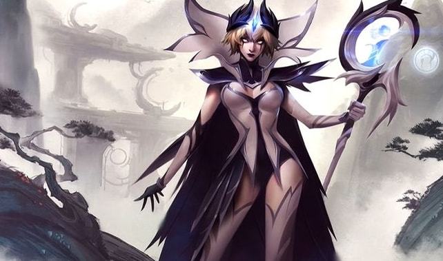 步内完成变 步内完成变