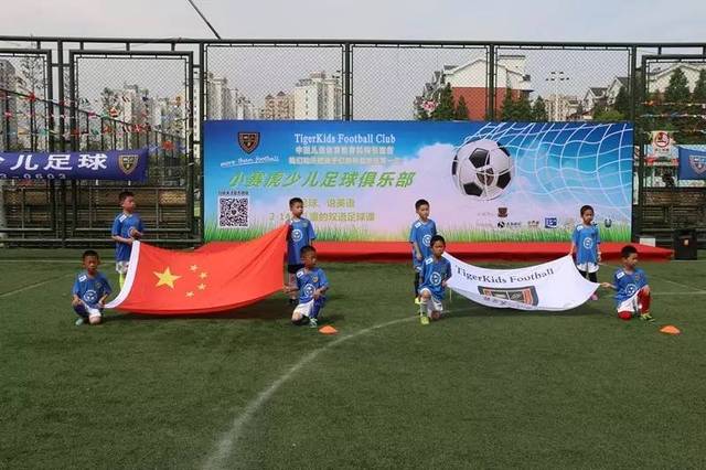 反抢回压 反抢回压