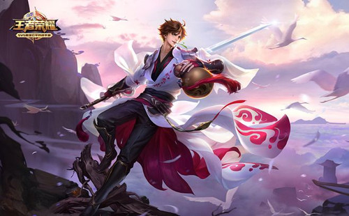 高频试错 高频试错