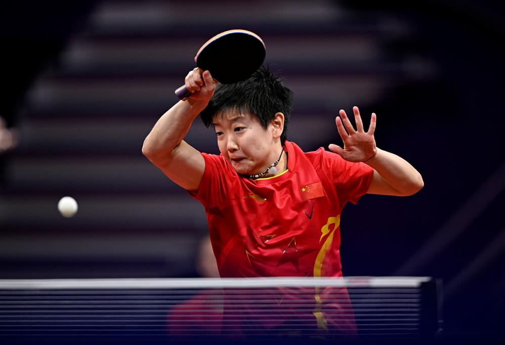 本场主题可 本场主题可