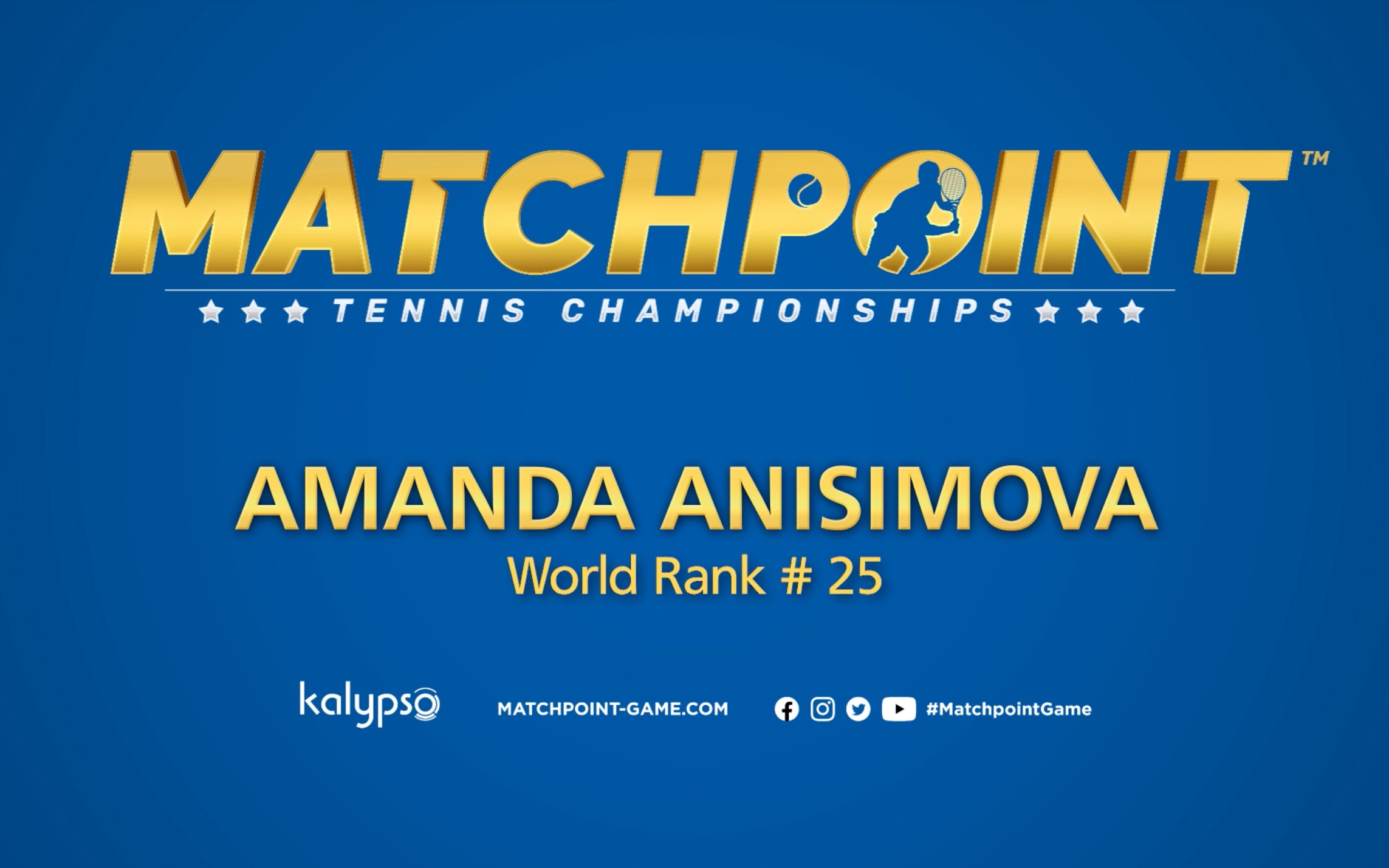 教练组转为 教练组转为