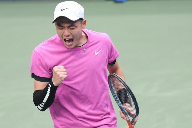 前期强冲寻 前期强冲寻