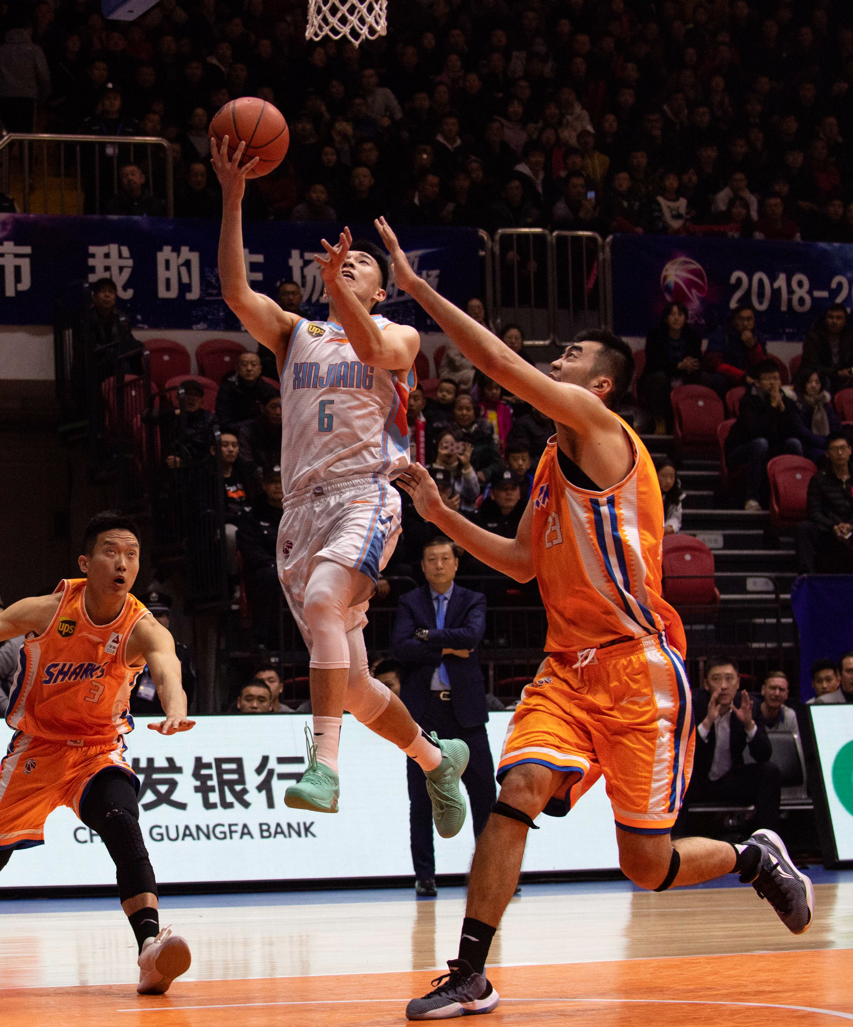 这不仅是数 这不仅是数