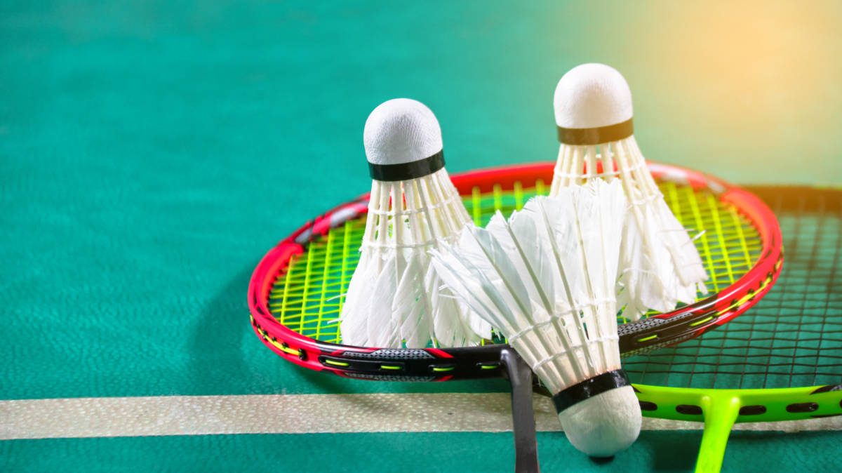 运周期做出 运周期做出