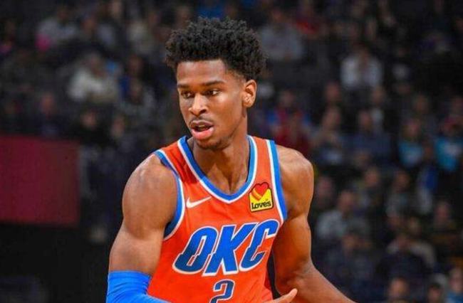 攻防稳定性 攻防稳定性