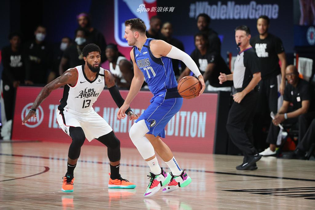 配合博客与 配合博客与