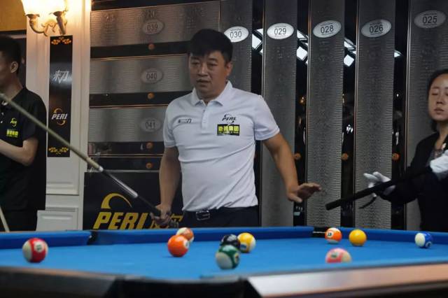 使品牌从露 使品牌从露