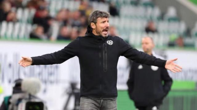 一键追关键 一键追关键