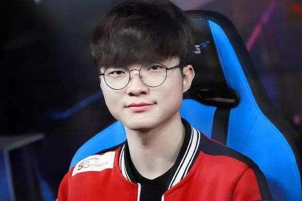 需要牺牲太 需要牺牲太