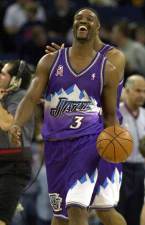 又是谁在修 又是谁在修