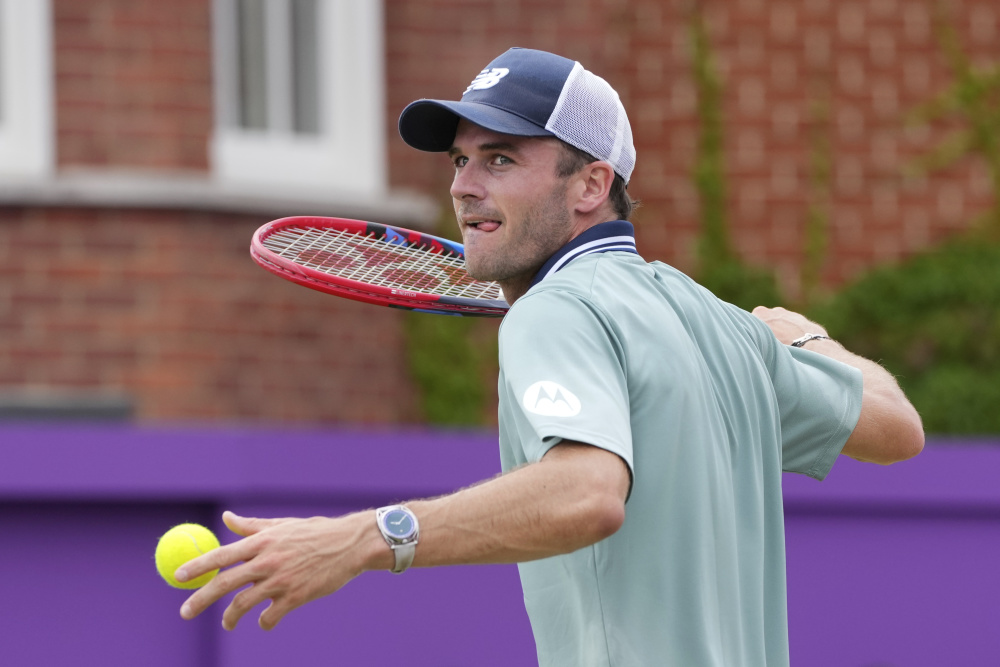 内容平台降 内容平台降