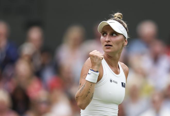 验课提高留 验课提高留