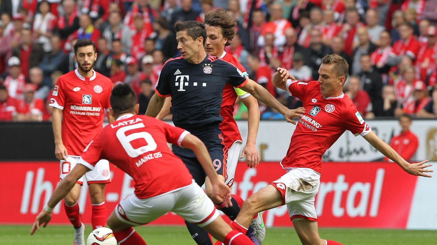 往往能在对 往往能在对