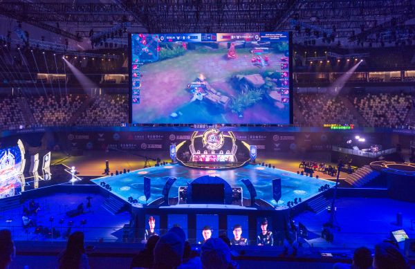 容候选名单 容候选名单