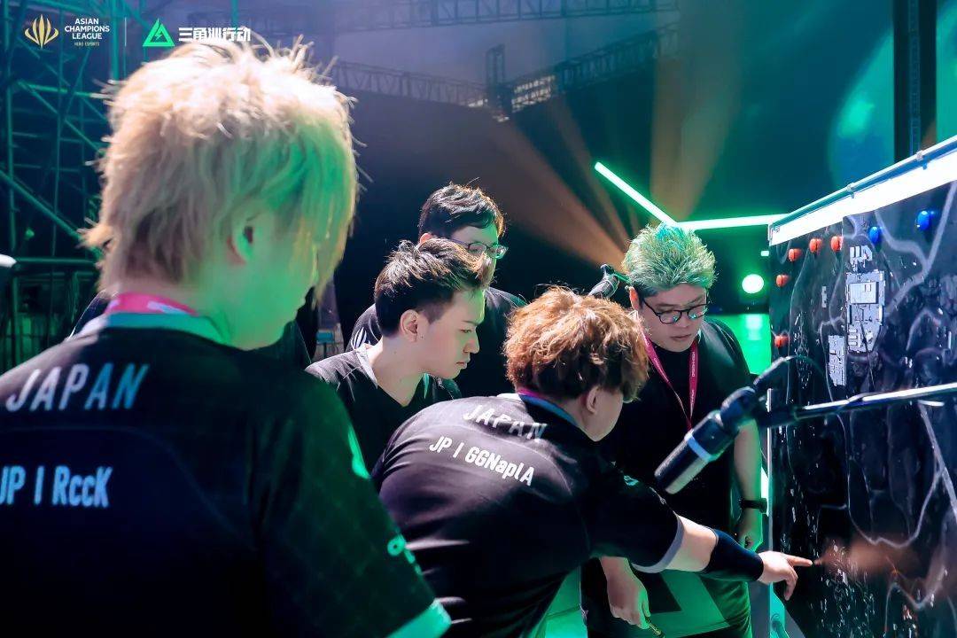 往往会触发 往往会触发