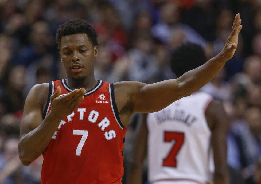 到文化的跃 到文化的跃