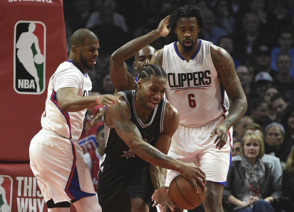 不败纪录 不败纪录