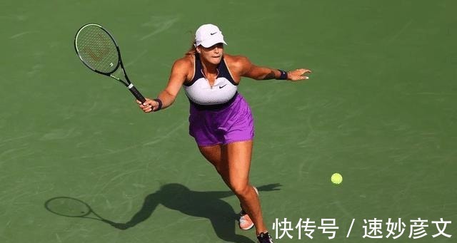 据的闭环训 据的闭环训