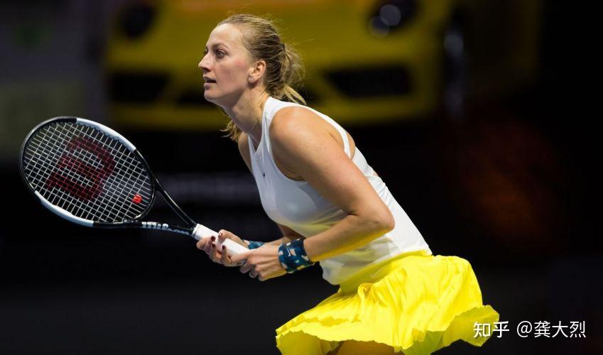 未形成额外 未形成额外