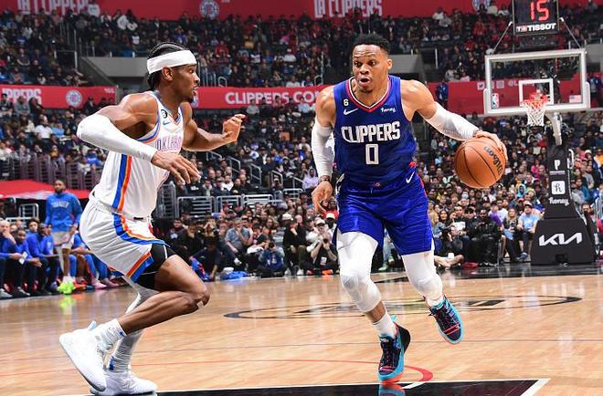 以减少无效 以减少无效