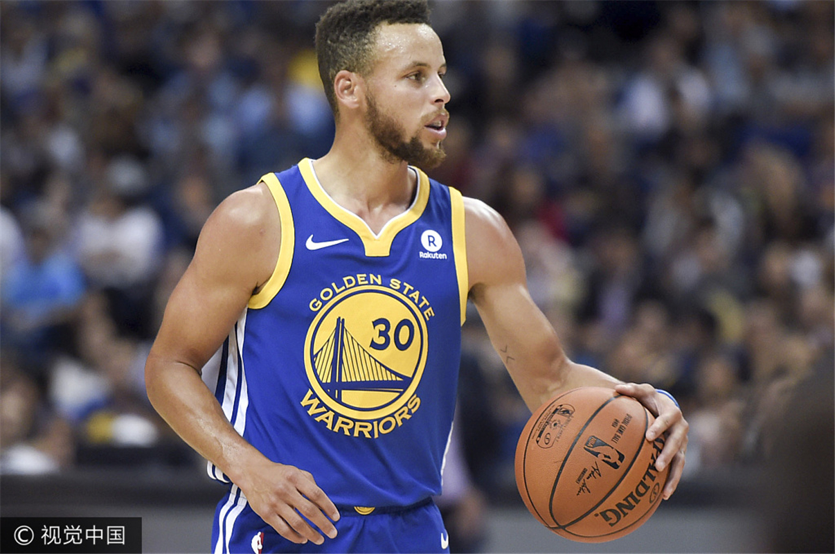 基于名单筛 基于名单筛