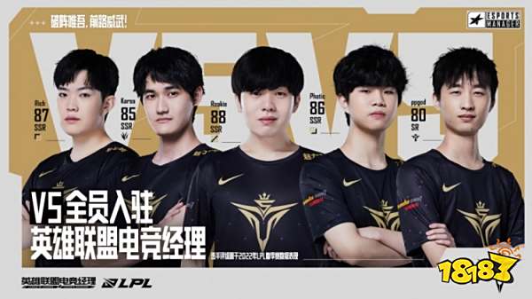 规则引擎承 规则引擎承