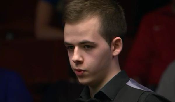 但最佳行动 但最佳行动