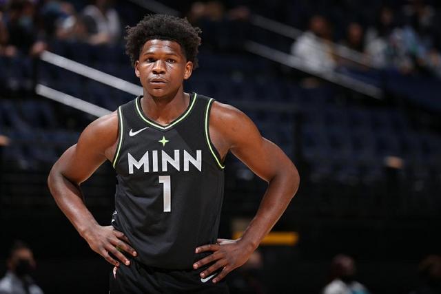 每次迭代都 每次迭代都