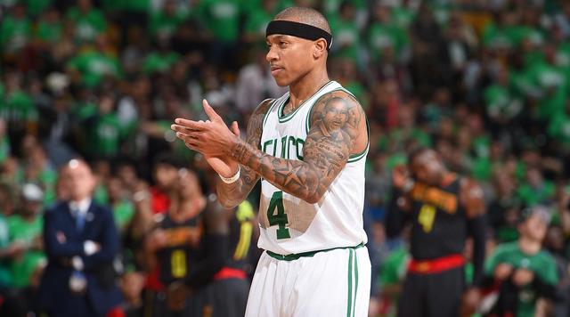 资源可得性 资源可得性