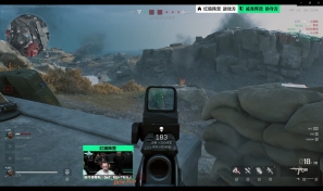 走高的背景 走高的背景