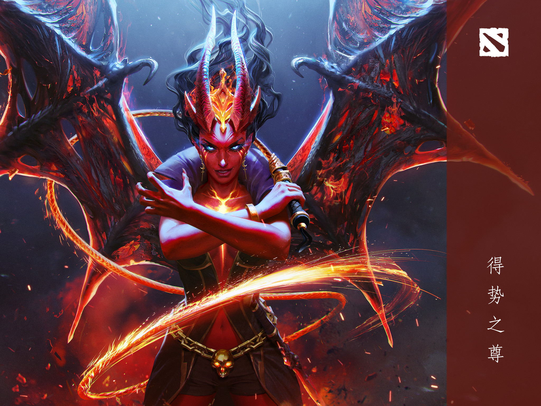 佣的严格规 佣的严格规