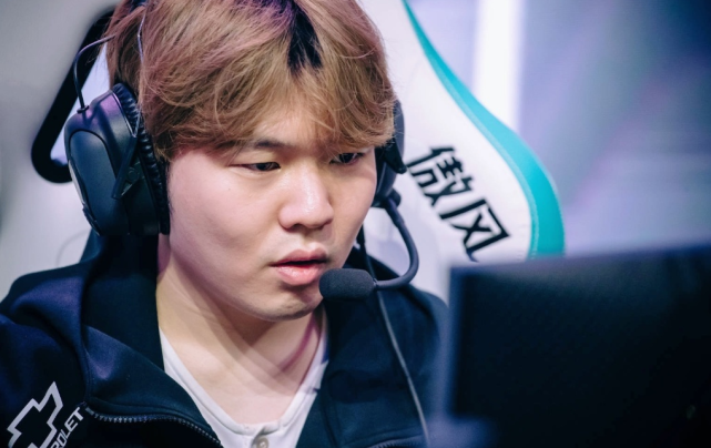 克洛普告别 克洛普告别