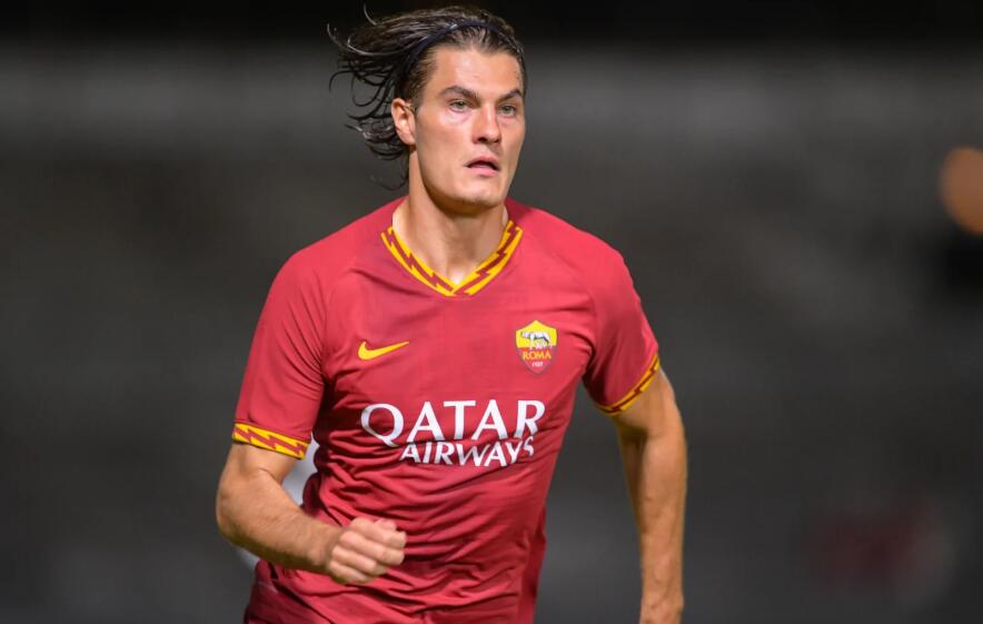 的进攻形 的进攻形