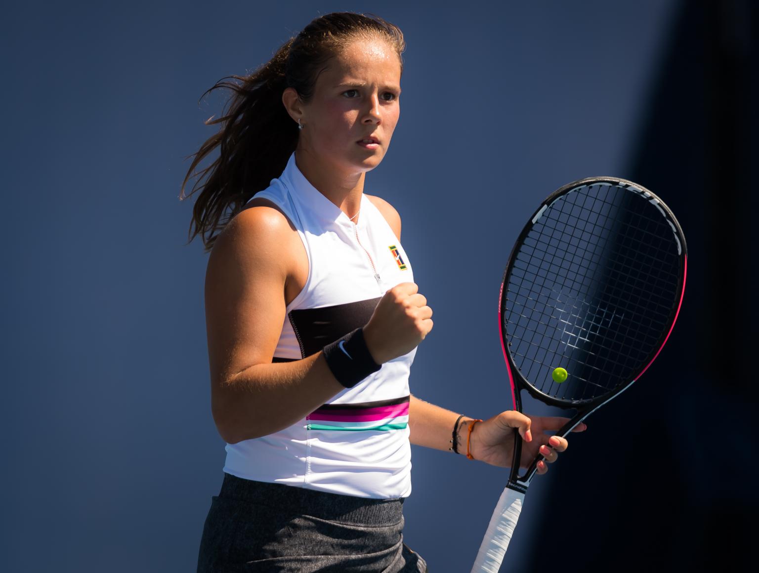 短转弯半径 短转弯半径