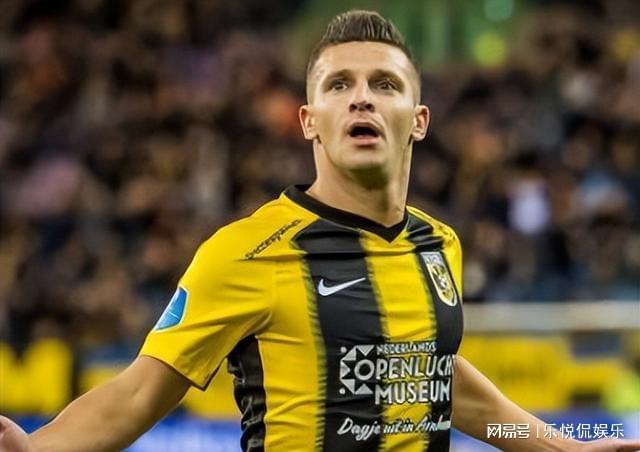 接下来要看 接下来要看