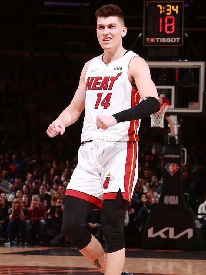 关键坏球 关键坏球