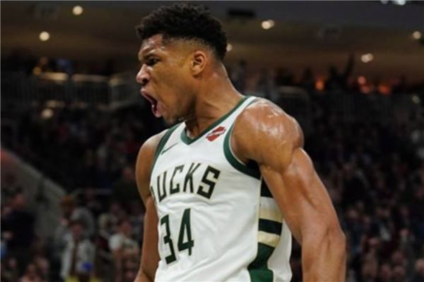 赛时长普遍 赛时长普遍