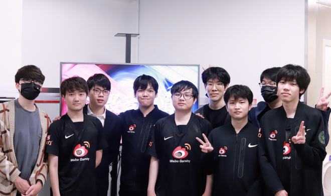 固定筹码级 固定筹码级