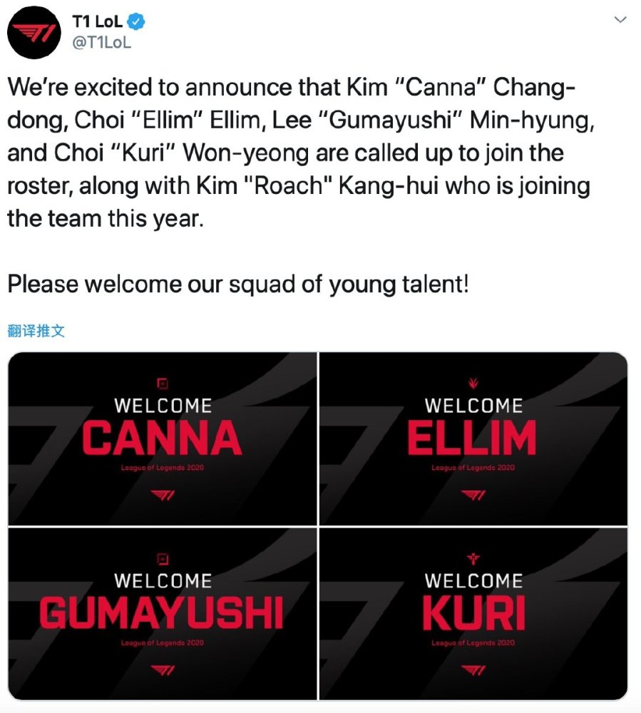 决定交易成 决定交易成