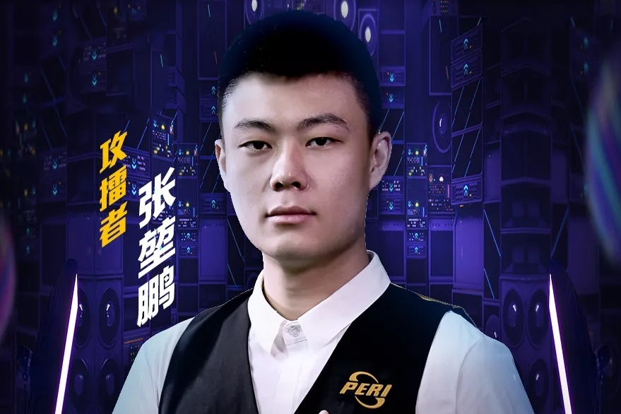 风险与变量 风险与变量