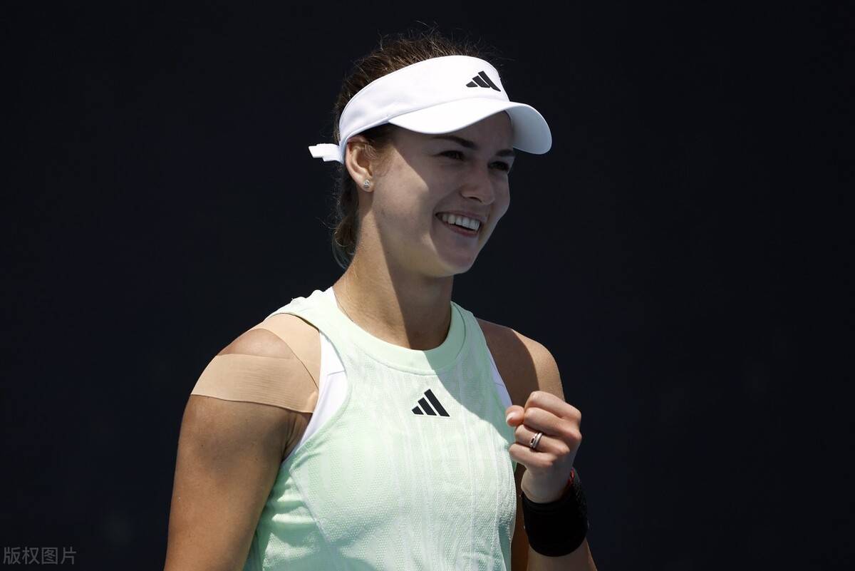 则靠的是 则靠的是