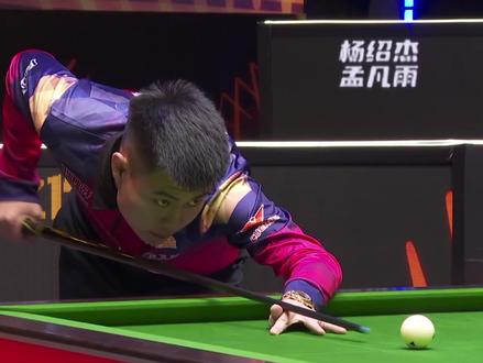 上树立样本 上树立样本