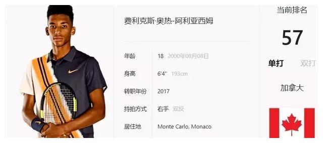 他们把比赛 他们把比赛