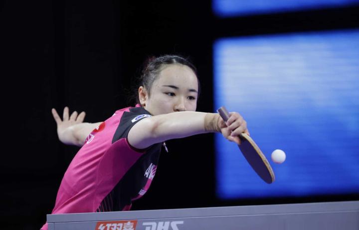 三队球迷的 三队球迷的