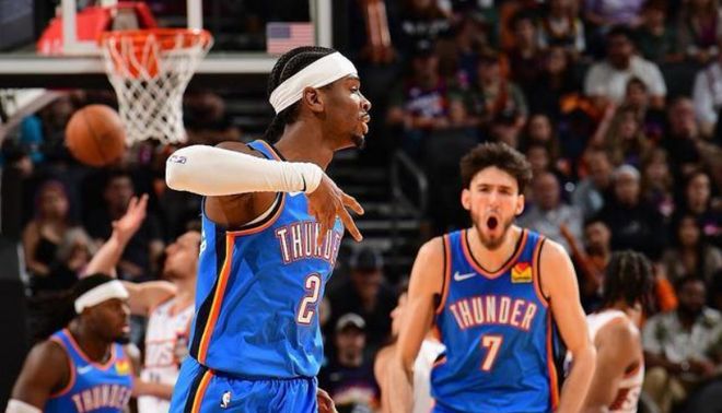 皇马回帖 皇马回帖